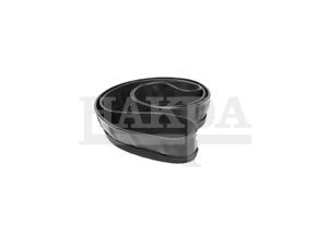 1440406-SCANIA-BOOT (FAN SHROUD)